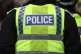 The new Police Race Action Plan has been criticised as a  �