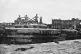 LEST WE FORGET: Stalingrad after the battle 