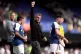 WIN: Kieran McKenna