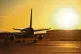 Brize Norton airbase