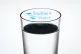 Employees of Southern Water were convicted of obstructing an