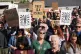 Lobbying and demonstrations are important, but the left must