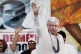 President Amlo’s Fourth Transformation proposes national c