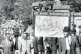 Congress of Racial Equality and members of the All Souls Chu