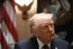 ALWAYS MONEY FOR WARFARE, NEVER FOR WELFARE: US President Do