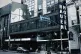 The worker-run Hotel Bauen in Buenos Aires