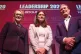 The Labour leadership contest has become engulfed in increas