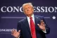 MODERN FEUDALISM:
New US President Donald
Trump