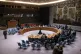 The UN security council