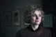 Actor and Morning Star ambassador Maxine Peake guest edited 