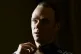 Cyclist Chris Froome