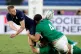 Scotland's Finn Russell