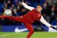 Arsenal's Alexis Sanchez is close to moving to Manchester Un