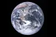 The Earth