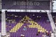Many seats are empty as teams warm up before the Club World Cup group F soccer match between Ulsan HD and Mamelodi Sundowns in Orlando, June 17, 2025