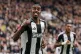Newcastle United's Alexander Isak,  March 2, 2025 
