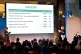 DEMOCRACY AT ITS BEST: Presentation of the winning participatory budgeting (PB) projects in Bialoleka the district of Warsaw, 2019 - the winner, with 1610, votes was the ‘establishing of a park next to the townhall,’ and second (1501 votes) ‘funding for expanding of multimedia and acquisition of books for local libraries’ Pic: Adrian Grycuk/CC 