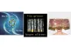 MB albums