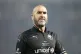 Former Manchester United forward Eric Cantona, June 10, 2028