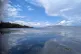 Erhai lake