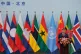 THIRD WORLD RISING: President Xi Jinping addresses the Global Women's Summit in Beijing