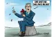Cartoon: Songi