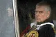 The Duke of York departs Westminster Abbey, London, following the Coronation of King Charles III and Queen Camilla, May 6, 2023