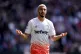West Ham United's Said Benrahma during the Premier League match at Selhurst Park, London. Picture date: Saturday April 29, 2023
