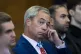 Farage