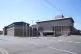 Wakefield Prison in West Yorkshire