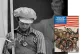 black nationalism