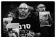 Ofer Cassif
