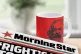 Morning Star