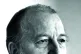 richard gott