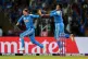 india cricket win