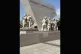 Monument to the heroes of the Long March