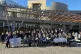 Funeral fund victims take case to Holyrood