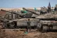 THE Israeli parliament passed the first reading of a Bill on Monday that will allow for the death penalty to be carried out for acts deemed to be terrorism.  The amendment to the country’s penal code, proposed by Itamar Ben-Gvir, the country’s far-right national security minister, was approved by 39 votes to 16 in the 120 member Knesset.  The Times of Israel reports that the text of the new law says the death penalty would apply to any individuals that kill Israelis out of “racist” motives and “with the aim
