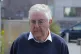 mark drakeford