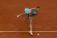 Sabalenka