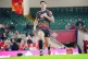 Wales' Louis Rees-Zammit during a training session at Principality Stadium, Cardiff. Picture date: Wednesday October 29, 2025