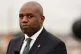 David Lammy