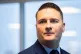 Health Secretary Wes Streeting during a visit to NHS England's headquarters at Wellington House in London, as NHS resident doctors in England begin a five-day strike in an ongoing row over jobs and pay. Picture date: Friday November 14, 2025