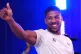  20/09/24 of Anthony Joshua