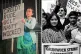 GRUNWICK