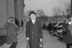  Lord Radcliffe, who conducted an investigative tribunal after a series of ‘spy scandals’ during Harold Macmillan’s premiership