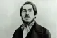 engels