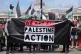 Britain’s biggest hunger strike in decades – and the media won’t touch it