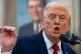 President Donald Trump speaks during a Mexican Border Defense Medal presentation in the Oval Office of the White House, Monday, Dec. 15, 2025
