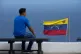 Venezuela